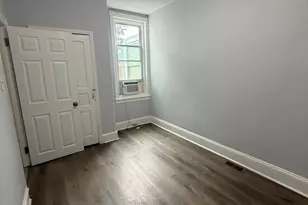 5323 Lesher St, Philadelphia, PA 19124 - Photo 21