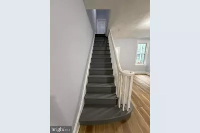 5323 Lesher Street, Philadelphia, PA 19124 - Photo 5