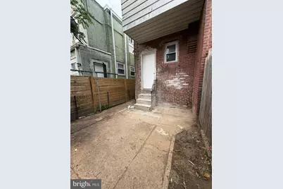 5323 Lesher Street, Philadelphia, PA 19124 - Photo 35