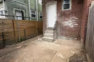 5323 Lesher St, Philadelphia, PA 19124 - Photo 35