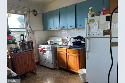 6607 Upland Street, Philadelphia, PA 19142 - Photo 3