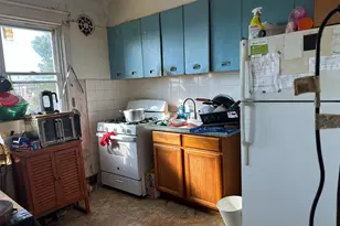 6607 Upland St, Philadelphia, PA 19142 - Photo 3