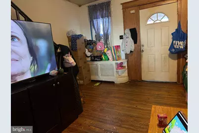 6607 Upland Street, Philadelphia, PA 19142 - Photo 5