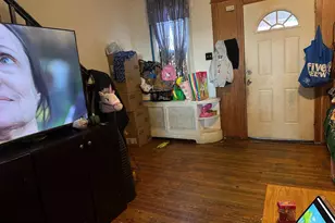 6607 Upland St, Philadelphia, PA 19142 - Photo 5