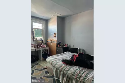 6607 Upland Street, Philadelphia, PA 19142 - Photo 11