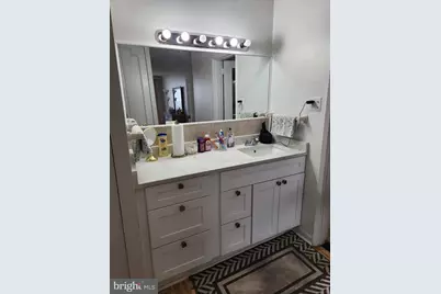 3900 Ford Road #12A, Philadelphia, PA 19131 - Photo 37