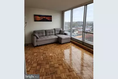 3900 Ford Road #12A, Philadelphia, PA 19131 - Photo 21