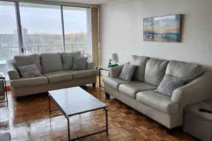 3900 Ford Rd, Philadelphia, PA 19131 - Photo 5