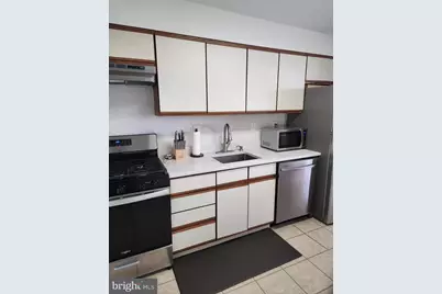 3900 Ford Road #12A, Philadelphia, PA 19131 - Photo 17