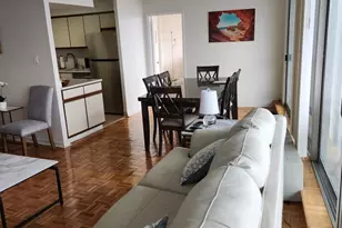 3900 Ford Rd, Philadelphia, PA 19131 - Photo 9
