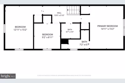 6527 N 10th Street, Philadelphia, PA 19126 - Photo 27