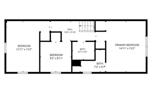 6527 N 10th St, Philadelphia, PA 19126 - Photo 27