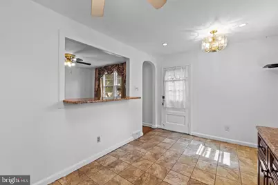 6527 N 10th Street, Philadelphia, PA 19126 - Photo 9