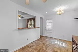 6527 N 10th St, Philadelphia, PA 19126 - Photo 9