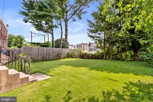 6527 N 10th St, Philadelphia, PA 19126 - Photo 3
