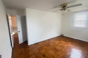 6527 N 10th St, Philadelphia, PA 19126 - Photo 11