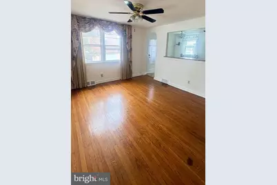 6527 N 10th Street, Philadelphia, PA 19126 - Photo 5