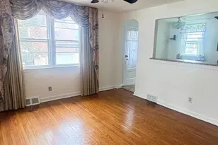 6527 N 10th St, Philadelphia, PA 19126 - Photo 5