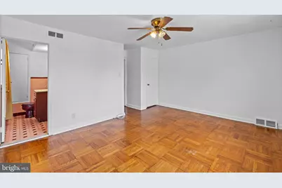 6527 N 10th Street, Philadelphia, PA 19126 - Photo 17