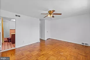 6527 N 10th St, Philadelphia, PA 19126 - Photo 17