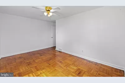 6527 N 10th Street, Philadelphia, PA 19126 - Photo 21