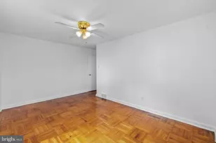 6527 N 10th St, Philadelphia, PA 19126 - Photo 21