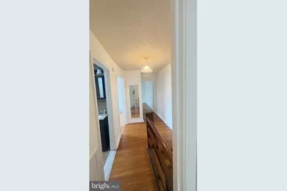 6527 N 10th Street, Philadelphia, PA 19126 - Photo 13
