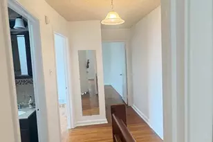 6527 N 10th St, Philadelphia, PA 19126 - Photo 13