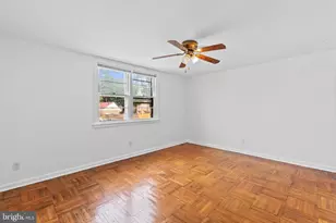 6527 N 10th St, Philadelphia, PA 19126 - Photo 17