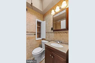 6527 N 10th Street, Philadelphia, PA 19126 - Photo 15