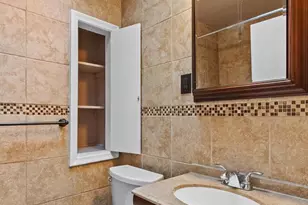 6527 N 10th St, Philadelphia, PA 19126 - Photo 15
