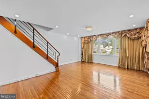 6527 N 10th St, Philadelphia, PA 19126 - Photo 3