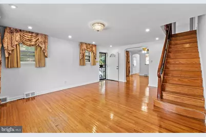 6527 N 10th Street, Philadelphia, PA 19126 - Photo 7