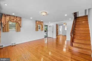 6527 N 10th St, Philadelphia, PA 19126 - Photo 7