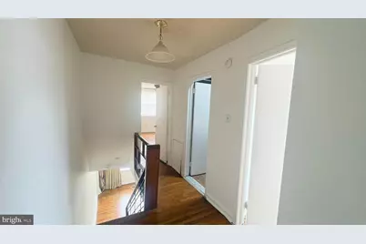 6527 N 10th Street, Philadelphia, PA 19126 - Photo 9