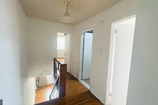 6527 N 10th St, Philadelphia, PA 19126 - Photo 9