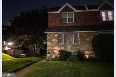 6527 N 10th Street, Philadelphia, PA 19126 - Photo 21