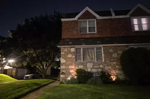 6527 N 10th St, Philadelphia, PA 19126 - Photo 21