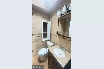 6527 N 10th Street, Philadelphia, PA 19126 - Photo 17