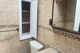 6527 N 10th St, Philadelphia, PA 19126 - Photo 17