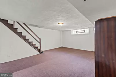 6527 N 10th Street, Philadelphia, PA 19126 - Photo 23