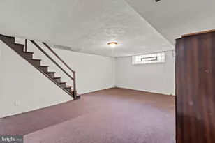 6527 N 10th St, Philadelphia, PA 19126 - Photo 23