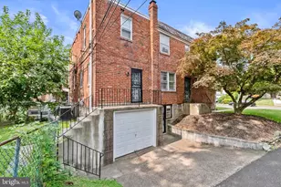 6527 N 10th St, Philadelphia, PA 19126 - Photo 19