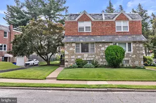 6527 N 10th St, Philadelphia, PA 19126 - Photo 1