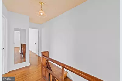 6527 N 10th Street, Philadelphia, PA 19126 - Photo 13