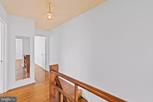6527 N 10th St, Philadelphia, PA 19126 - Photo 13