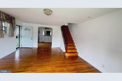 6527 N 10th Street, Philadelphia, PA 19126 - Photo 3