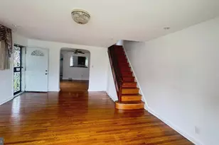 6527 N 10th St, Philadelphia, PA 19126 - Photo 3