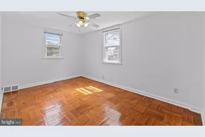 6527 N 10th Street, Philadelphia, PA 19126 - Photo 19
