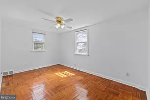 6527 N 10th St, Philadelphia, PA 19126 - Photo 19